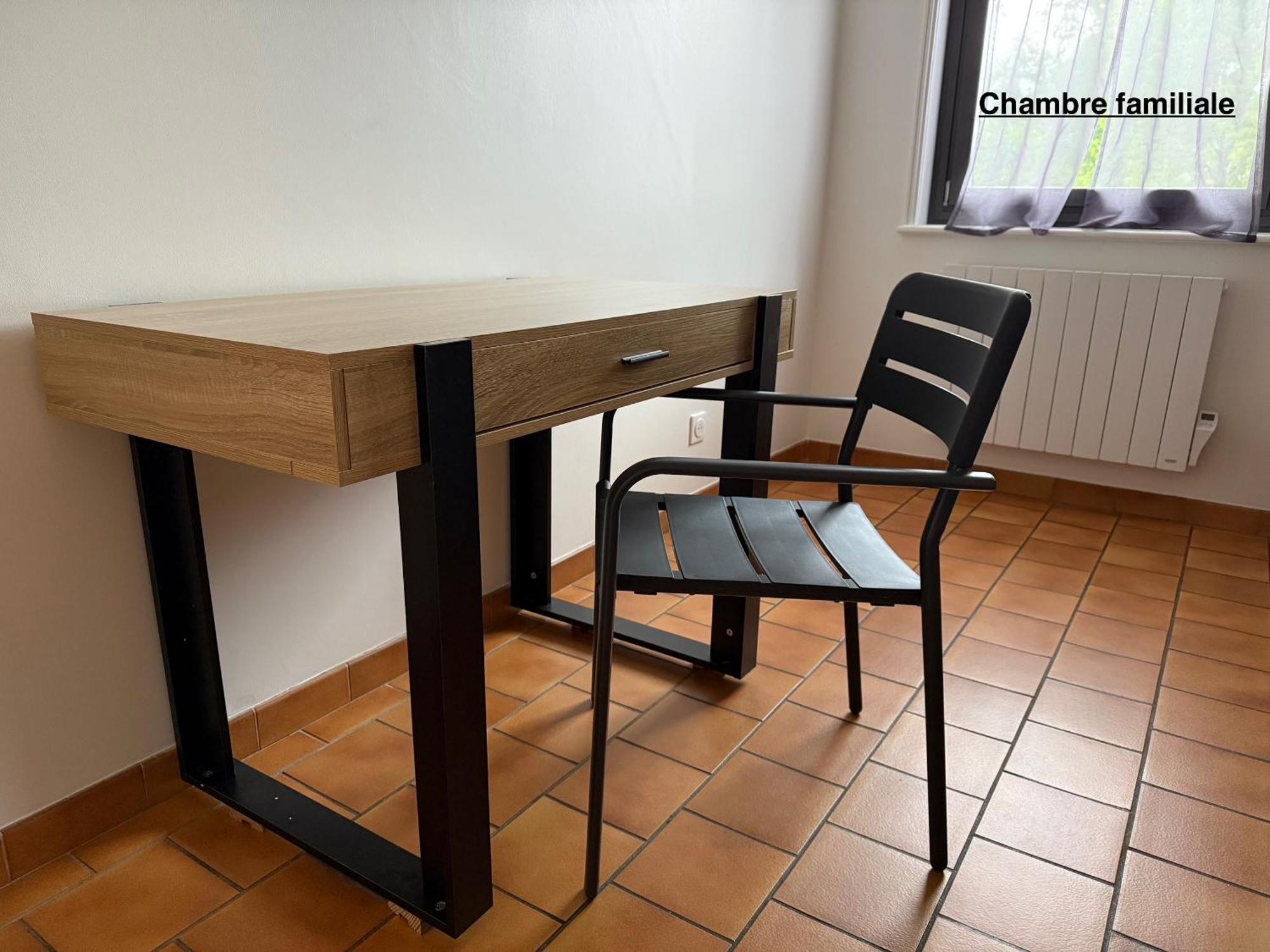 Parc De La Charmille Acomodação com café da manhã Saint-Étienne-sur-Reyssouze Exterior foto